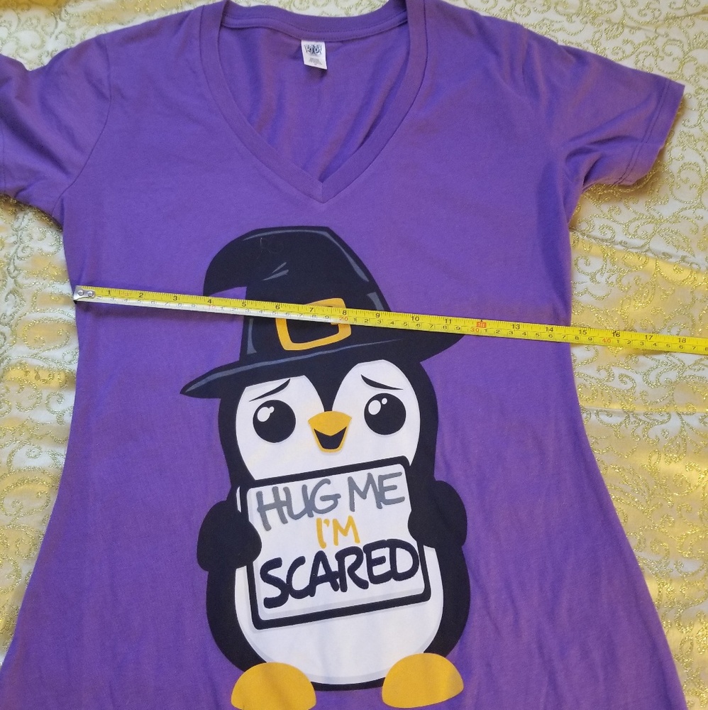 Shirt - Picture 3 of 4